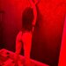 Imperium Massage, clipe de neuitat